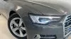 Audi A6 Advanced 40 TDI 150kW (204CV) S tronic