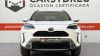 Toyota Yaris Cross 1.5 120H Adventure