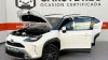 Toyota Yaris Cross 1.5 120H Adventure