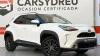 Toyota Yaris Cross 1.5 120H Adventure