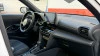 Toyota Yaris Cross 1.5 120H Adventure