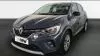 Renault Captur   TCe Intens 74kW