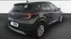 Renault Captur   TCe Intens 74kW