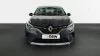 Renault Captur   TCe Intens 74kW