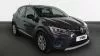 Renault Captur   TCe Intens 74kW