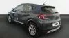 Renault Captur   TCe Intens 74kW