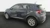 Renault Captur   TCe Intens 74kW