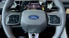 Ford Capri Select R. Extendido RWD 77kWh 286CV