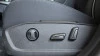 Ford Capri Select R. Extendido RWD 77kWh 286CV