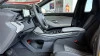 Ford Capri Select R. Extendido RWD 77kWh 286CV