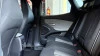 Ford Capri Select R. Extendido RWD 77kWh 286CV