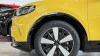 Ford Capri Select R. Extendido RWD 77kWh 286CV