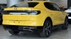 Ford Capri Select R. Extendido RWD 77kWh 286CV