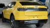 Ford Capri Select R. Extendido RWD 77kWh 286CV