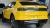 Ford Capri Select R. Extendido RWD 77kWh 286CV Ford Capri Select R. Extendido RWD 77kWh 286CV nuevo – lateral izquierdo