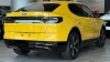 Ford Capri Select R. Extendido RWD 77kWh 286CV Ford Capri Select R. Extendido RWD 77kWh 286CV nuevo – lateral derecho
