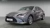 Lexus ES 2.5 300h Premium