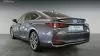 Lexus ES 2.5 300h Premium