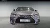 Lexus ES 2.5 300h Premium