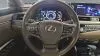 Lexus ES 2.5 300h Premium