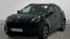 Ford Puma 1.0 EcoBoost 125cv ST-Line MHEV