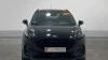 Ford Puma 1.0 EcoBoost 125cv ST-Line MHEV