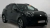Ford Puma 1.0 EcoBoost 125cv ST-Line MHEV