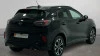 Ford Puma 1.0 EcoBoost 125cv ST-Line MHEV