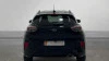 Ford Puma 1.0 EcoBoost 125cv ST-Line MHEV