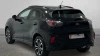 Ford Puma 1.0 EcoBoost 125cv ST-Line MHEV