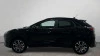 Ford Puma 1.0 EcoBoost 125cv ST-Line MHEV