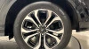 Ford Puma 1.0 EcoBoost 125cv ST-Line MHEV