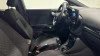 Ford Puma 1.0 EcoBoost 125cv ST-Line MHEV