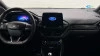 Ford Puma 1.0 EcoBoost 125cv ST-Line MHEV