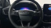 Ford Puma 1.0 EcoBoost 125cv ST-Line MHEV
