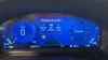 Ford Puma 1.0 EcoBoost 125cv ST-Line MHEV