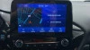 Ford Puma 1.0 EcoBoost 125cv ST-Line MHEV