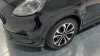 Ford Puma 1.0 EcoBoost 125cv ST-Line MHEV