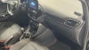 Ford Puma 1.0 EcoBoost 125cv ST-Line MHEV