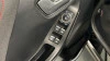 Ford Puma 1.0 EcoBoost 125cv ST-Line MHEV