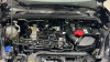 Ford Puma 1.0 EcoBoost 125cv ST-Line MHEV