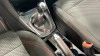 Ford Puma 1.0 EcoBoost 125cv ST-Line MHEV