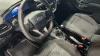 Ford Puma 1.0 EcoBoost 125cv ST-Line MHEV