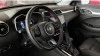 MG ZS 1.5 Luxury
