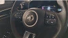 MG ZS 1.5 Luxury