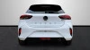 Opel Corsa 1.2T XHLHybrid 81kW GS eDCT