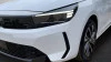 Opel Corsa 1.2T XHLHybrid 81kW GS eDCT