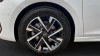 Opel Corsa 1.2T XHLHybrid 81kW GS eDCT
