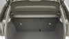 Opel Corsa 1.2T XHLHybrid 81kW GS eDCT