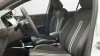 Opel Corsa 1.2T XHLHybrid 81kW GS eDCT